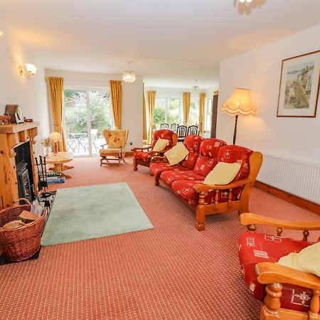 Meadow View Nenagh Exterior foto