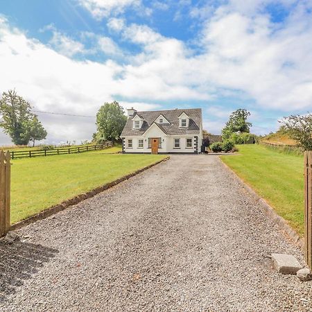 Meadow View Nenagh Exterior foto