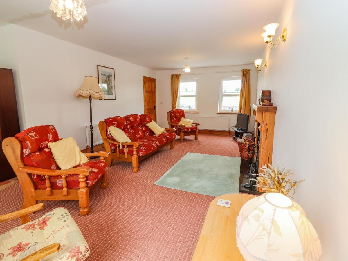 Meadow View Nenagh Exterior foto
