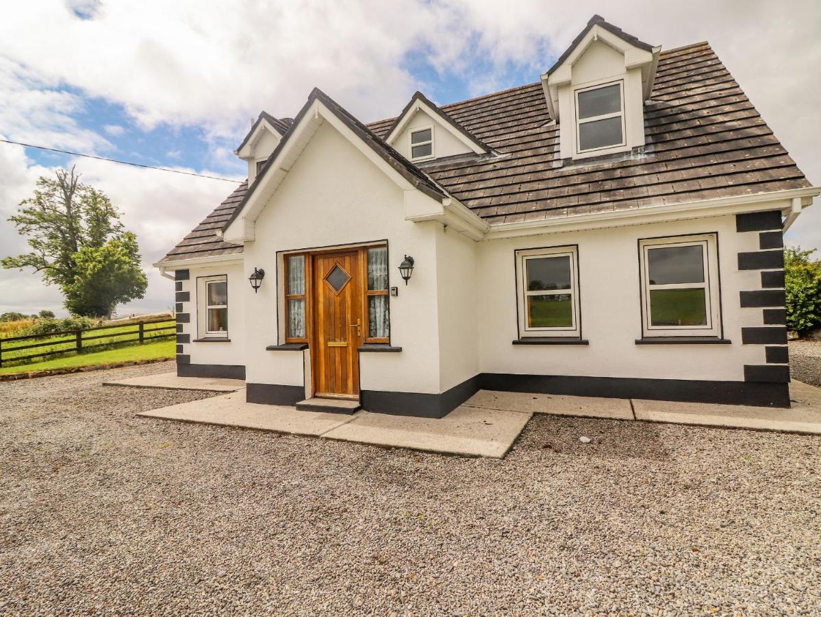 Meadow View Nenagh Exterior foto