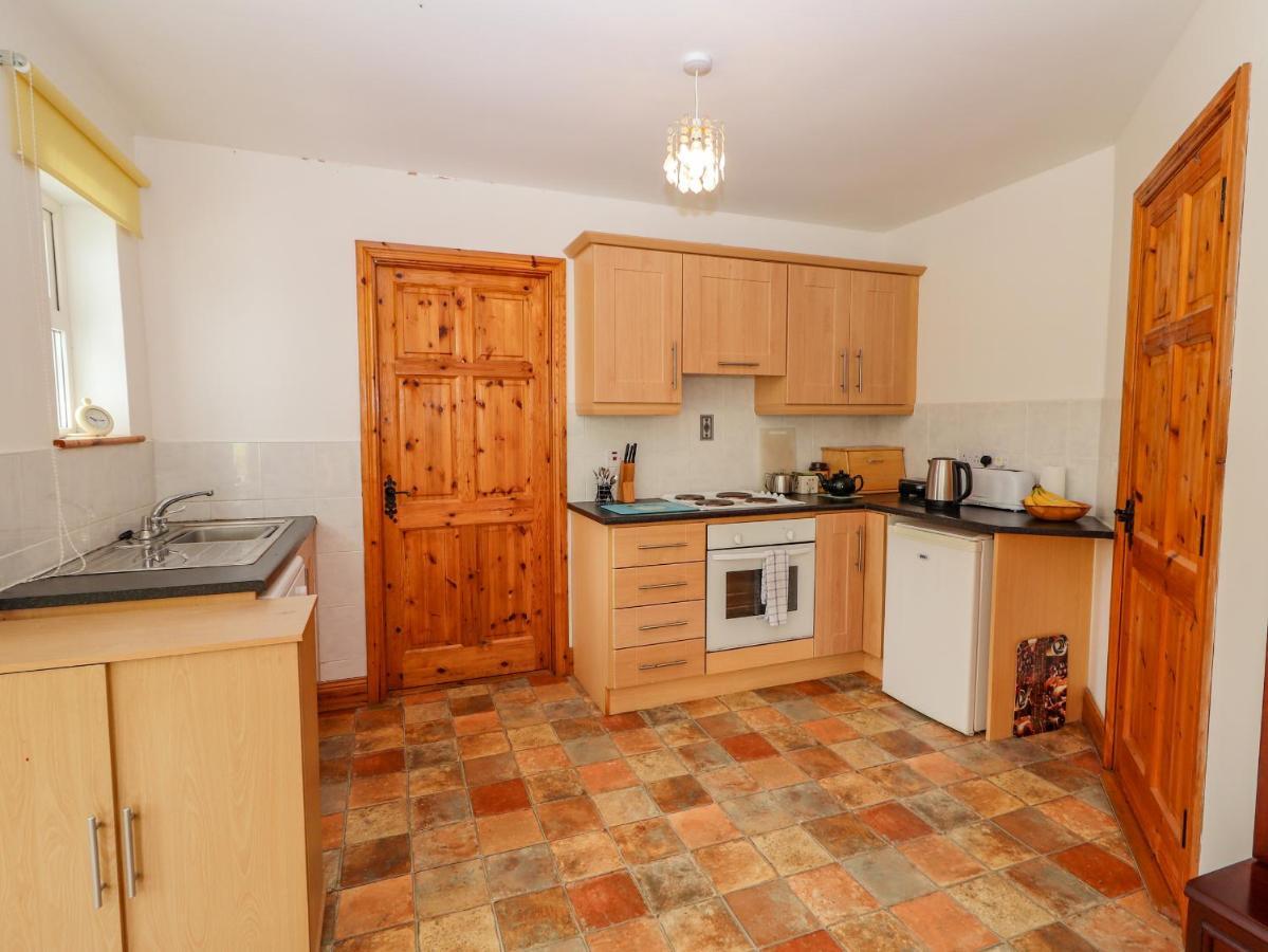 Meadow View Nenagh Exterior foto
