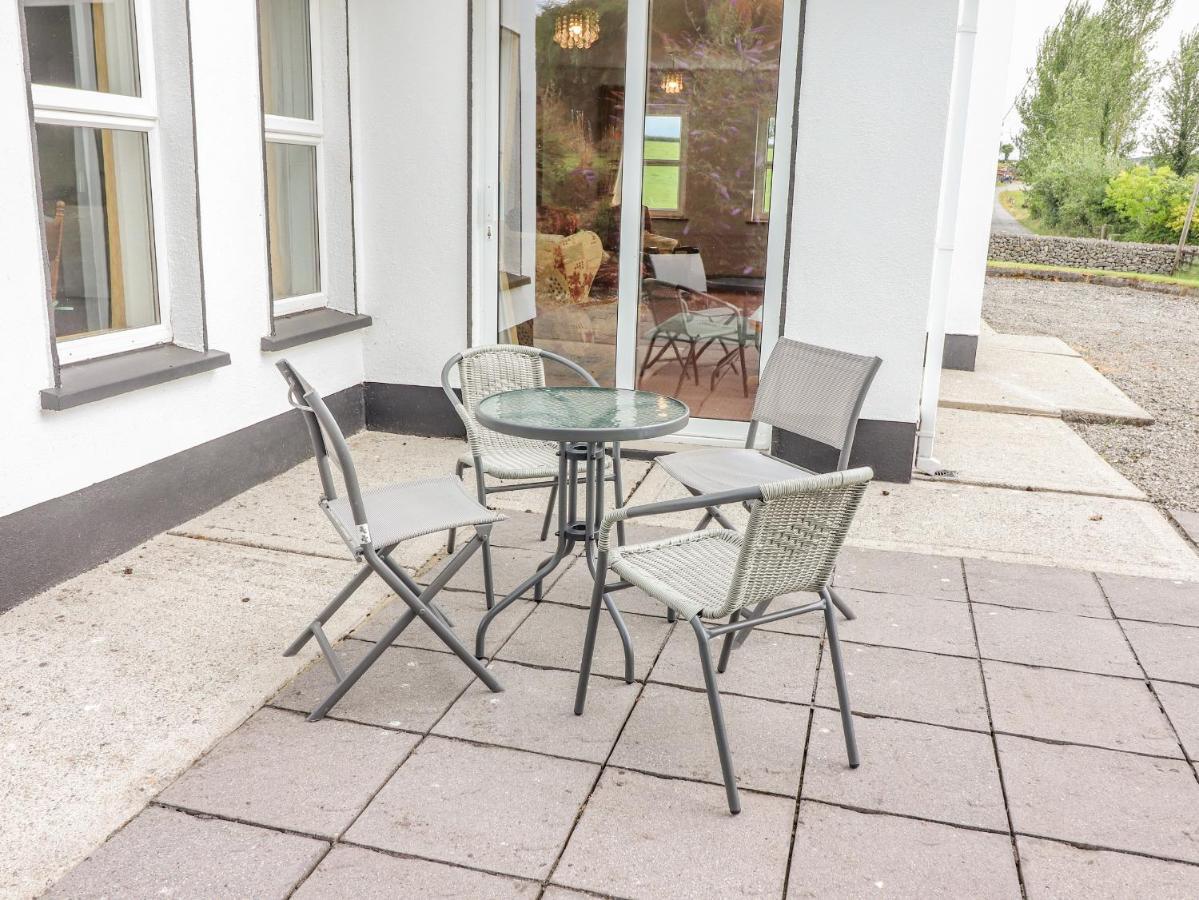 Meadow View Nenagh Exterior foto