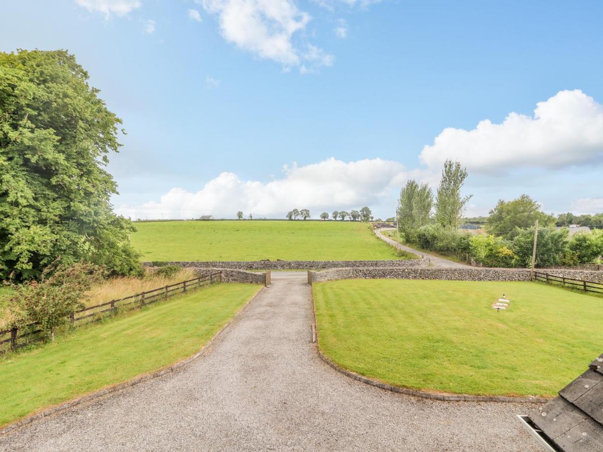 Meadow View Nenagh Exterior foto