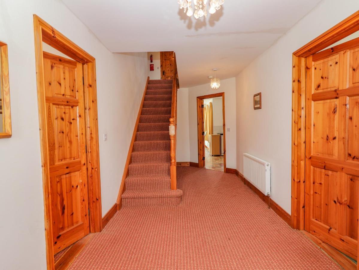 Meadow View Nenagh Exterior foto