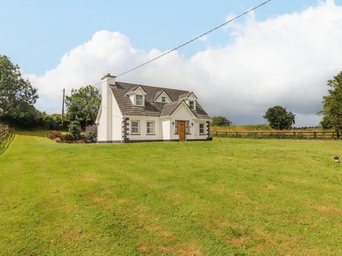 Meadow View Nenagh Exterior foto