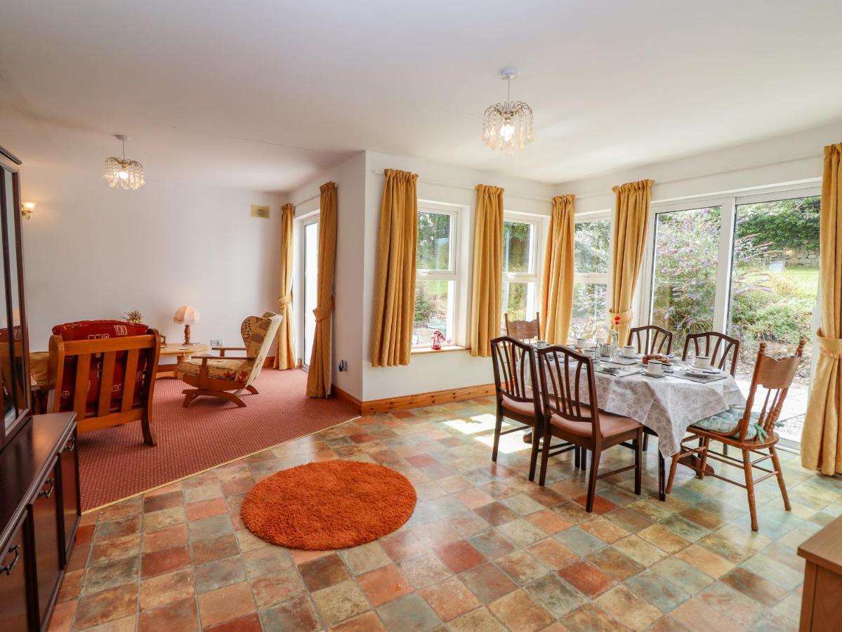 Meadow View Nenagh Exterior foto