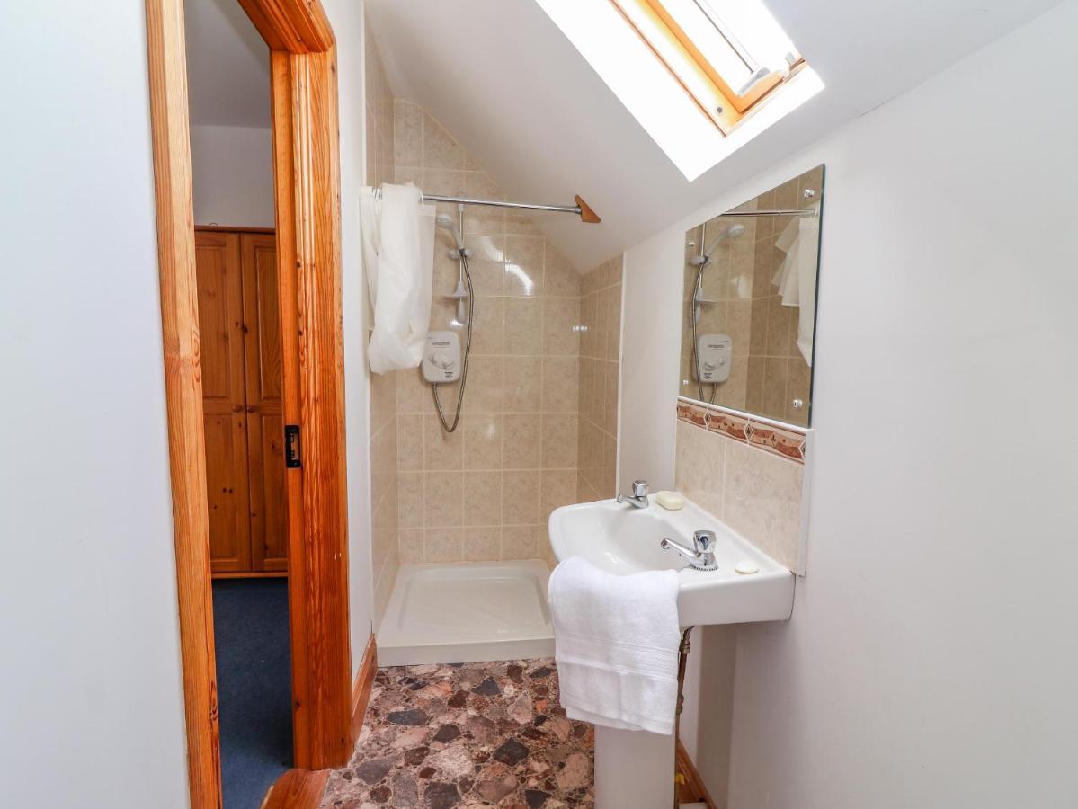 Meadow View Nenagh Exterior foto