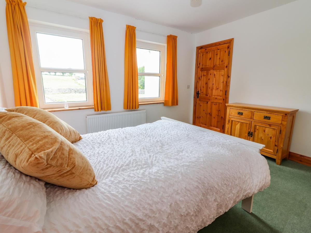 Meadow View Nenagh Exterior foto