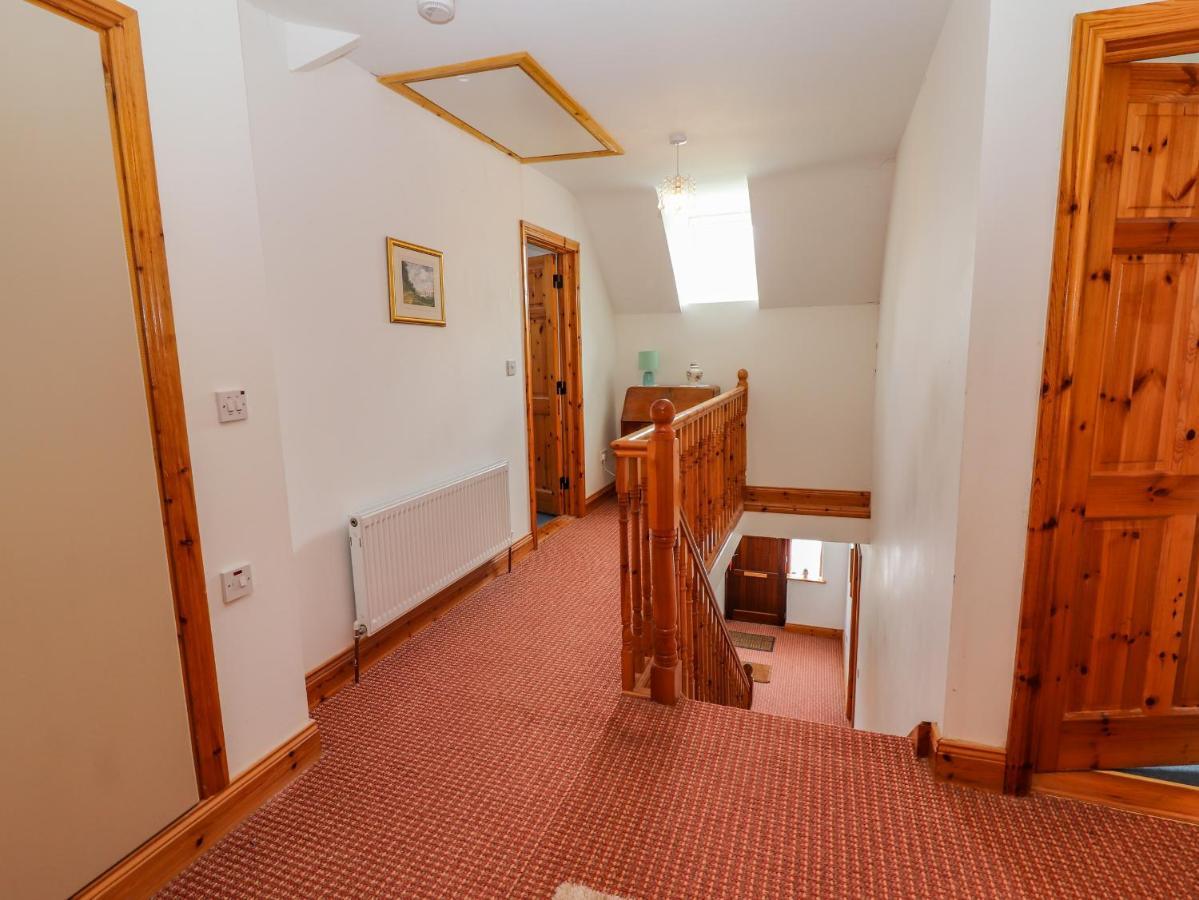 Meadow View Nenagh Exterior foto