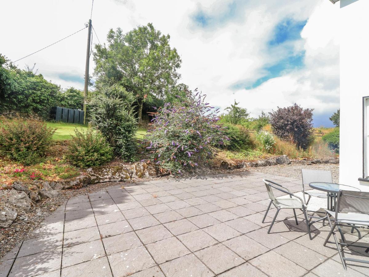 Meadow View Nenagh Exterior foto