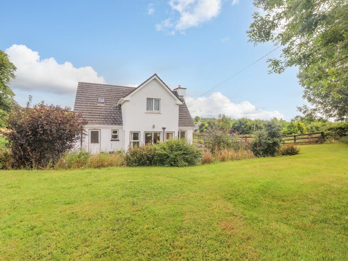 Meadow View Nenagh Exterior foto